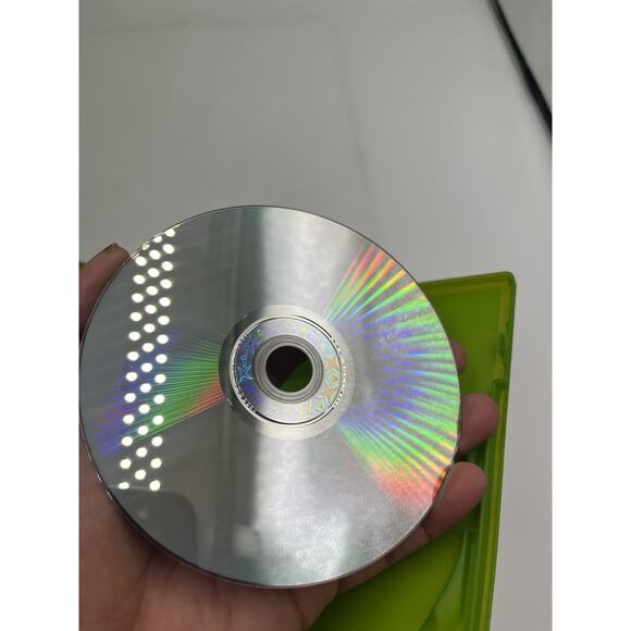 Star Wars: The Clone Wars / Tetris Worlds Online Edition Combo (Microsoft Xbox) - Picture 6 of 6